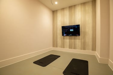 1 bed studio, City Centre Student Accommodation - 284065, Aston, Birmingham, B47FN - Image 13