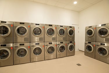 1 bed studio, City Centre Student Accommodation - 284065, Aston, Birmingham, B47FN - Image 14
