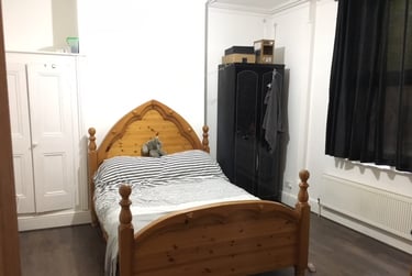 5 bed house, Castle Boulevard, Lenton, Nottingham, NG71HP - Image 3