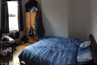 5 bed house, Castle Boulevard, Lenton, Nottingham, NG71HP - Image 7