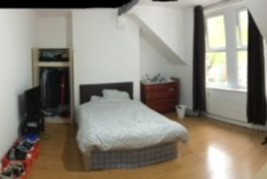 5 bed house, Castle Boulevard, Lenton, Nottingham, NG71HP - Image 10