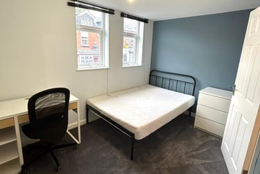 3 bed house, Hubert Road - 5 Bed - Bills, Selly Park, Birmingham, B296EP - Image 10
