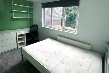 3 bed house, Hubert Road - 5 Bed - Bills, Selly Park, Birmingham, B296EP - Image 9