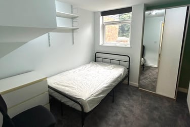 3 bed house, Hubert Road - 5 Bed - Bills, Selly Park, Birmingham, B296EP - Image 11