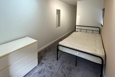 3 bed house, Hubert Road - 5 Bed - Bills, Selly Park, Birmingham, B296EP - Image 8