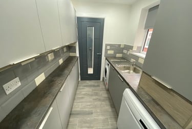 6 bed house, Teignmouth Road, Selly Park, Birmingham, B297AY - Image 8