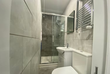 6 bed house, Teignmouth Road, Selly Park, Birmingham, B297AY - Image 7