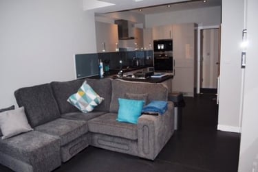 7 bed house, Heeley Road, Selly Park, Birmingham, B296EN - Image 1
