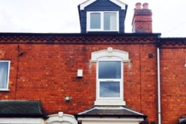 7 bed house, Heeley Road, Selly Park, Birmingham, B296EN - Image 5
