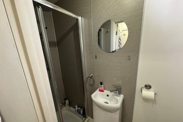 6 bed house, Tiverton Road, Selly Park, Birmingham, B296BU - Image 9