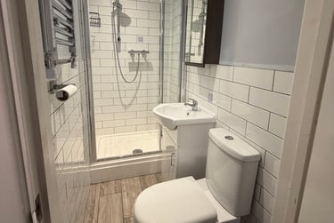 6 bed house, Umberslade Road, Stirchley, Birmingham, B297SG - Image 4