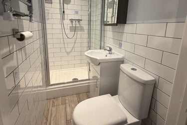 6 bed house, Umberslade Road, Stirchley, Birmingham, B297SG - Image 5