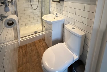 6 bed house, Umberslade Road, Stirchley, Birmingham, B297SG - Image 7