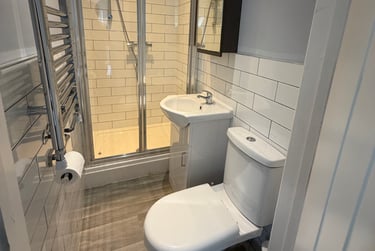 6 bed house, Umberslade Road, Stirchley, Birmingham, B297SG - Image 10