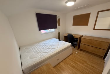 6 bed house, Frederick Grove, Lenton, Nottingham, NG71SG - Image 6