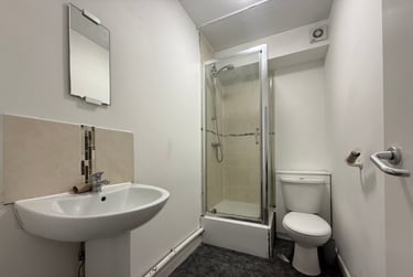 6 bed house, Frederick Grove, Lenton, Nottingham, NG71SG - Image 9