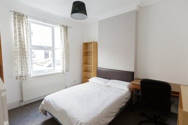 5 bed house, Mostyn Road - Copy, City Centre, Birmingham, B169DU - Image 5