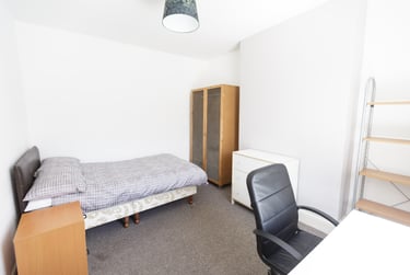 5 bed house, Mostyn Road - Copy, City Centre, Birmingham, B169DU - Image 6