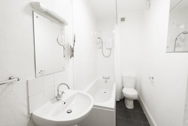 5 bed house, Mostyn Road - Copy, City Centre, Birmingham, B169DU - Image 7