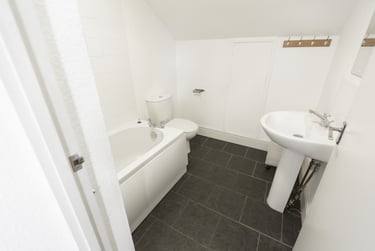 5 bed house, Mostyn Road - Copy, City Centre, Birmingham, B169DU - Image 10