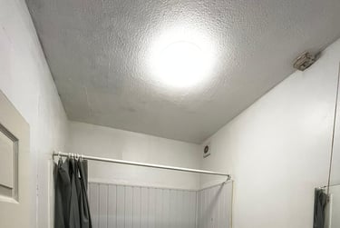 2 bed house, Peveril Street, Radford, Nottingham, NG74AH - Image 7