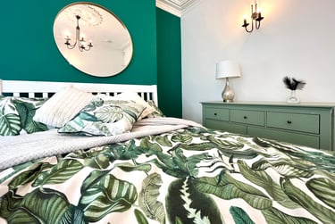 5 bed house, Brailsford Road - 5 Bed Ex Bills, Dunkirk, Nottingham, NG72JU - Image 7