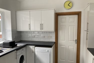 7 bed house, Dartmouth Road, Selly Park, Birmingham, B296EA - Image 5