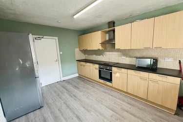 6 bed house, Derby Road, Lenton, Nottingham, NG71QN - Image 7