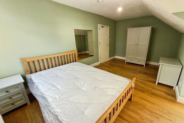 6 bed house, Derby Road, Lenton, Nottingham, NG71QN - Image 9