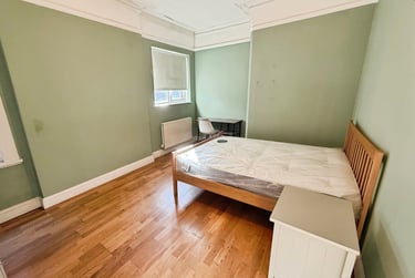 6 bed house, Derby Road, Lenton, Nottingham, NG71QN - Image 10
