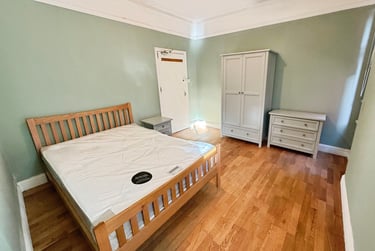 6 bed house, Derby Road, Lenton, Nottingham, NG71QN - Image 11