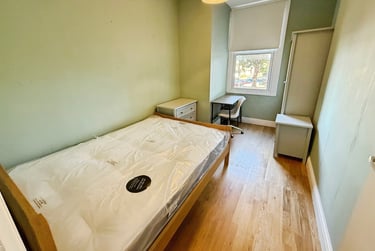 6 bed house, Derby Road, Lenton, Nottingham, NG71QN - Image 12