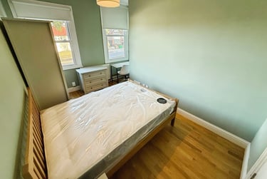 6 bed house, Derby Road, Lenton, Nottingham, NG71QN - Image 13