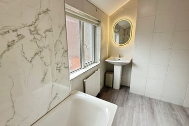 6 bed house, Derby Road, Lenton, Nottingham, NG71QN - Image 14