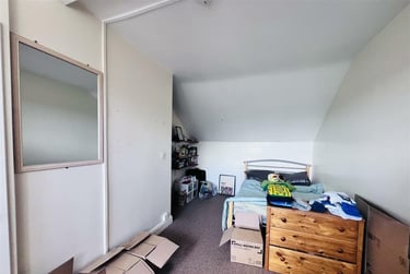 4 bed house, Cycle Road, Lenton, Nottingham, NG72DT - Image 10