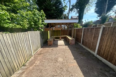 6 bed house, Harrow Road, Selly Park, Birmingham, B297DN - Image 13