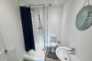 4 bed house, Peacock Crescent, Clifton, Nottingham, NG118EP - Image 5