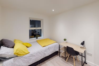 10 bed house, Raddlebarn Court, Selly Park, Birmingham, B297AT - Image 10