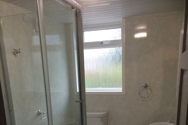 5 bed house, Exeter Road, Selly Park, Birmingham, B296EU - Image 3