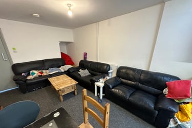 5 bed house, Exeter Road, Selly Park, Birmingham, B296EU - Image 6