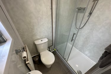 5 bed house, Exeter Road, Selly Park, Birmingham, B296EU - Image 8