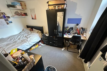5 bed house, Exeter Road, Selly Park, Birmingham, B296EU - Image 9