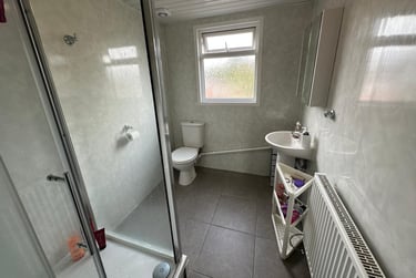 5 bed house, Exeter Road, Selly Park, Birmingham, B296EU - Image 12