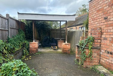 5 bed house, Exeter Road, Selly Park, Birmingham, B296EU - Image 13