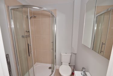 1 bed house, Raddlebarn Road - 642139, Selly Park, Birmingham, B296HQ - Image 14