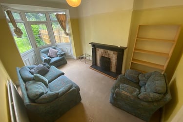 4 bed house, Umberslade Road, Stirchley, Birmingham, B297SB - Image 1