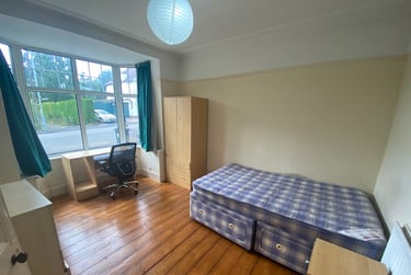4 bed house, Umberslade Road, Stirchley, Birmingham, B297SB - Image 3