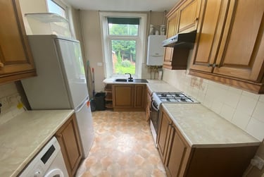 4 bed house, Umberslade Road, Stirchley, Birmingham, B297SB - Image 2