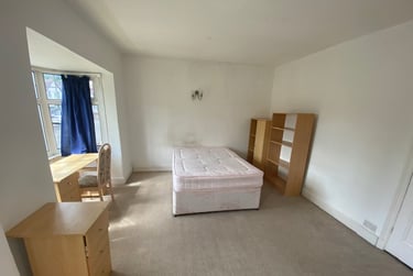 4 bed house, Umberslade Road, Stirchley, Birmingham, B297SB - Image 4