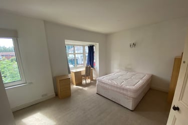 4 bed house, Umberslade Road, Stirchley, Birmingham, B297SB - Image 5